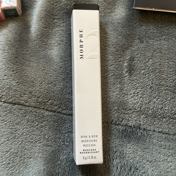 Eye makeup bundle - Picture 3 of 5